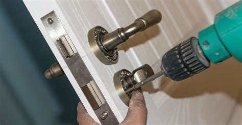 locksmiths near here|Best Keys & Locksmiths near Innenstadt, Frankfurt, Hessen,。